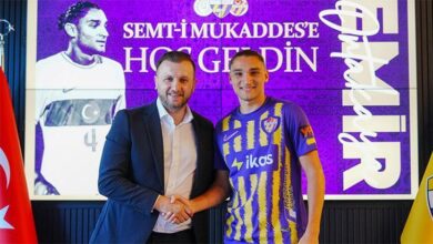 fenerbahceden eyupspora transfer resmen aciklandi 12ritpaT