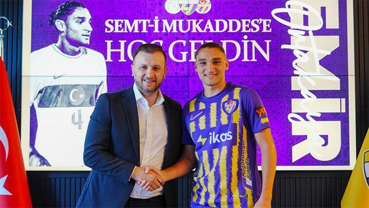 fenerbahceden eyupspora transfer resmen aciklandi 12ritpaT