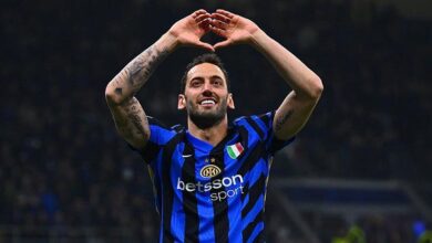 fenerbahceden hakan calhanoglu icin siki pazarlik iste onerilen kontrat lrXCLmUE