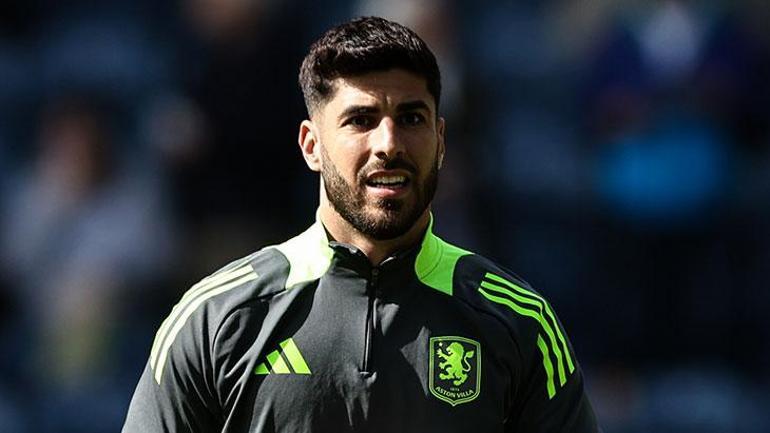 Fenerbahçe'den ikili transfer bombası! Forma lansmanında büyük sürpriz 3 fenerbahceden ikili transfer bombasi forma lansmaninda buyuk surpriz 1 v4CFXhwS