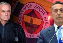 fenerbahceden ikili transfer bombasi forma lansmaninda buyuk surpriz OtVvPA35