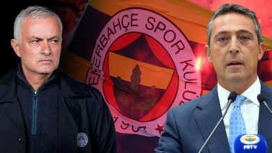 fenerbahceden ikili transfer bombasi forma lansmaninda buyuk surpriz OtVvPA35
