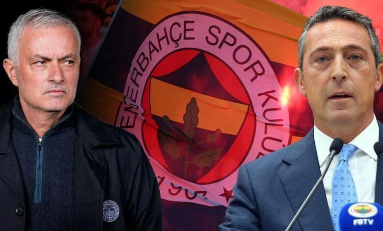 Fenerbahçe'den ikili transfer bombası! Forma lansmanında büyük sürpriz 1 fenerbahceden ikili transfer bombasi forma lansmaninda buyuk surpriz OtVvPA35