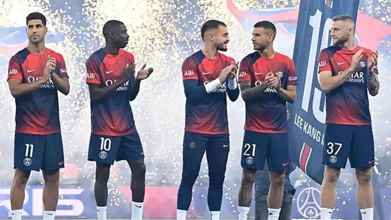 fenerbahceden ikili transfer bombasi mutabakat saglandi resmi aciklama bekleniyor 0 Eh633sfT