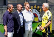 fenerbahceden ikili transfer bombasi mutabakat saglandi resmi aciklama bekleniyor hAZJOISO