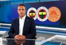 fenerbahceden imza aciklamasi beyanname sayisi netlesti EbxdE7b4