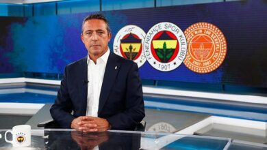 fenerbahceden imza aciklamasi beyanname sayisi netlesti EbxdE7b4