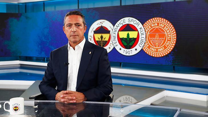 Fenerbahçe'den imza açıklaması! Beyanname sayısı netleşti 1 fenerbahceden imza aciklamasi beyanname sayisi netlesti