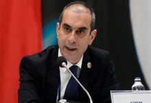 fenerbahceden imza sureci icin yeni aciklama uCWWyuAD