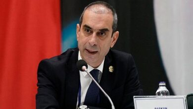 fenerbahceden imza sureci icin yeni aciklama uCWWyuAD
