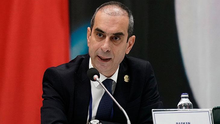 fenerbahceden imza sureci icin yeni aciklama uCWWyuAD