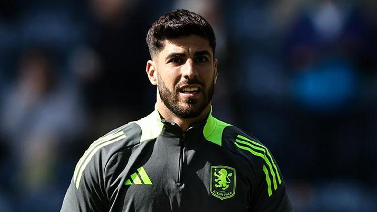 fenerbahceden jhon duran sonrasi ikili transfer bombasi resmi teklif 0 AfpGZaKJ