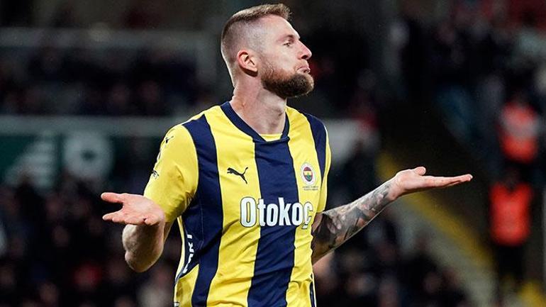 fenerbahceden jhon duran sonrasi ikili transfer bombasi resmi teklif 1 ybSjjCRK