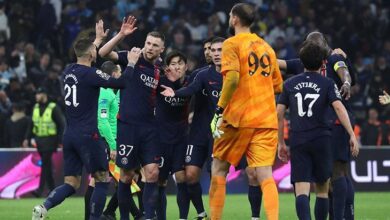 fenerbahceden jhon duran sonrasi ikili transfer bombasi resmi teklif 4eC1OzSh