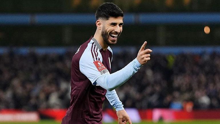 Fenerbahçe'den Marco Asensio bombası! Maaşı ve bonservisi ortaya çıktı 2 fenerbahceden marco asensio bombasi maasi ve bonservisi ortaya cikti 0