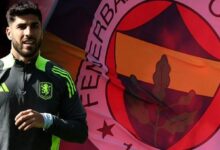 fenerbahceden marco asensio bombasi maasi ve bonservisi ortaya cikti OEwuG3ps