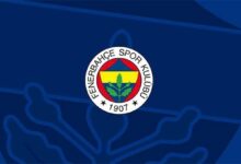 fenerbahceden sermaye artirimi ile ilgili kap bildirimi OLR5G72T