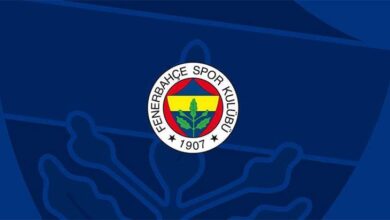 fenerbahceden sermaye artirimi ile ilgili kap bildirimi OLR5G72T