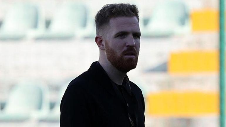 Fenerbahçe'den Skriniar sonrası bir bomba daha! Sır üzere saklanan transfer operasyonu 2 fenerbahceden skriniar sonrasi bir bomba daha sir uzere saklanan transfer operasyonu 0 UJ5hu8zI