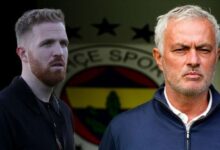 fenerbahceden skriniar sonrasi bir bomba daha sir uzere saklanan transfer operasyonu SYIAaydU