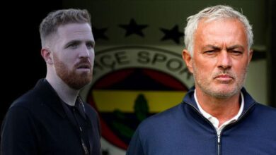 fenerbahceden skriniar sonrasi bir bomba daha sir uzere saklanan transfer operasyonu SYIAaydU