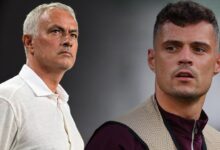 fenerbahceden transferde granit xhaka surprizi mgNefPvM