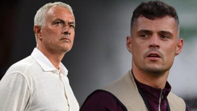 fenerbahceden transferde granit xhaka surprizi mgNefPvM