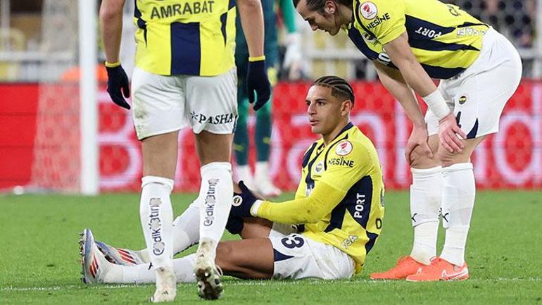 Fenerbahçeli yıldız geldiği üzere gidiyor! Üstü çizildi 2 fenerbahceli yildiz geldigi uzere gidiyor ustu cizildi 0 PWMy2CsF