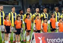 fenerbahceli yildiz geldigi uzere gidiyor ustu cizildi ngzmwujT