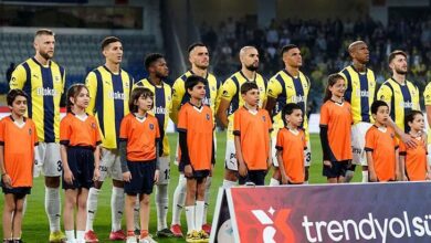 fenerbahceli yildiz geldigi uzere gidiyor ustu cizildi ngzmwujT