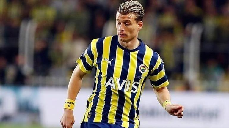 fenerbahcenin eski yildizi alioskiden galatasaray itirafi cok can aciticiydi 0 5YgTUa5Q