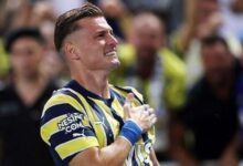 fenerbahcenin eski yildizi alioskiden galatasaray itirafi cok can aciticiydi 798ej6Bn