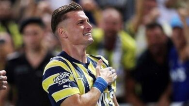 fenerbahcenin eski yildizi alioskiden galatasaray itirafi cok can aciticiydi 798ej6Bn
