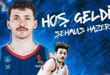 fenerbahcenin eski yildizi anadolu efeste 11 yillik mukavele FELQapaS