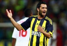 fenerbahcenin eski yildizi daniel guizanin yeni kadrosu sasirtti 44 yasinda imzayi atti VASQ2JSs