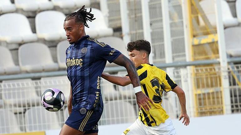 fenerbahcenin lizbonda rakibi benfica 0 tH4cvPWq