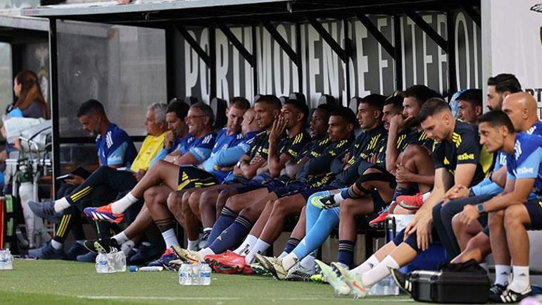 fenerbahcenin lizbonda rakibi benfica 1 6SzE5tmi