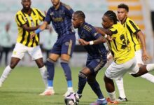 fenerbahcenin lizbonda rakibi benfica p1IEPzal