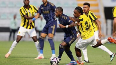 fenerbahcenin lizbonda rakibi benfica p1IEPzal