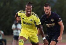 fenerbahcenin rakibi al ittihad jhon duran sahne alabilir NVpZNF1n