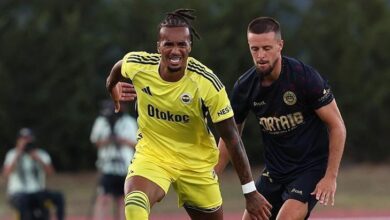 fenerbahcenin rakibi al ittihad jhon duran sahne alabilir NVpZNF1n