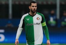 fenerbahcenin rakibinde yildiz oyuncunun transferi iptal oldu urQEAWe3