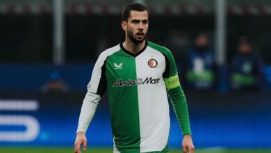 fenerbahcenin rakibinde yildiz oyuncunun transferi iptal oldu urQEAWe3