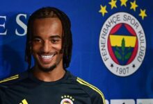 fenerbahcenin yeni transferi archie brown hayir demek mumkun degildi 4PtGYEEf
