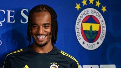 fenerbahcenin yeni transferi archie brown hayir demek mumkun degildi 4PtGYEEf
