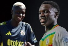 fenerbahcenin yeni yetenekleri biri sadio mane oburu caicedo 1vQ524Sv