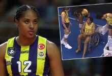 fenerbahceye ana cristinadan makus haber iste geri donus tarihi itiOhYdc