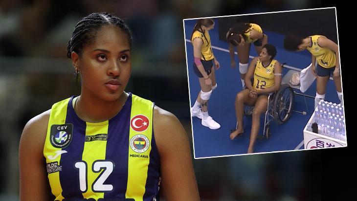 fenerbahceye ana cristinadan makus haber iste geri donus tarihi itiOhYdc