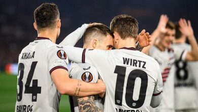 fenerbahceye dunya yildizi menajeriyle gorusme yapildi 1M8mfPp3
