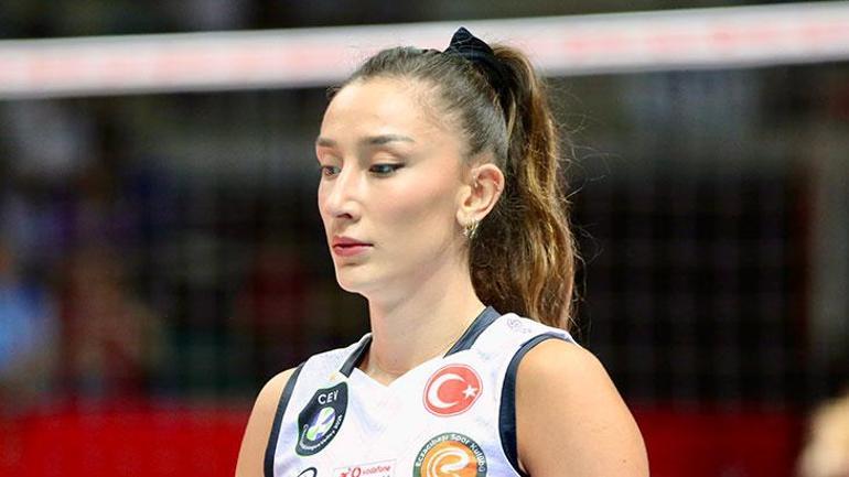 fenerbahceye orrodan sonra bir transfer daha vakifbankin eski yildizi evet dedi 0 lFS4SI3t